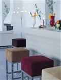 AIROTEL Achaia Hotel