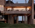 Kenoa - Exclusive Beach Spa & Resort