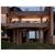 Kenoa - Exclusive Beach Spa & Resort