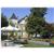 Chateau de Meracq