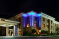 Holiday Inn Express Hotel & Suites COLUMBIA-I-20 @ CLEMSON RD
