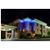 Holiday Inn Express Hotel & Suites COLUMBIA-I-20 @ CLEMSON RD