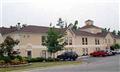 Comfort Inn Archdale