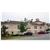 Comfort Inn Archdale
