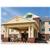 Holiday Inn Express Hotel & Suites CHILDRESS