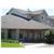 Baymont Inn and Suites Redding