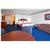 Holiday Inn NEW ULM