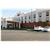Hampton Inn Selma