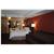 Hampton Inn College Park