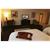 Hampton Inn and Suites by Hilton Red Deer