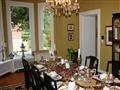 Osler House