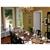 Osler House
