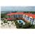 Charleston Harbor Resort and Marina