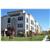 Extended Stay America-Fremont-Newark