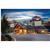 Tamarack Lodge