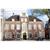 BEST WESTERN Museumhotels Delft