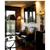 Domus Selecta Bal Hotel Spa