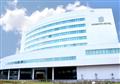 Sonesta Hotel Osorno