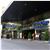 Park Inn By Radisson Kaunas