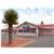 Days Inn Van Horn TX