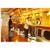 Jianyin Business Hotel Downtown