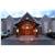 Homewood Suites by Hilton Stratford, CT