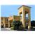 Days Inn Tonawanda