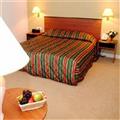 Hampshire Hotel - St. Nicolaasga