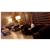 Hotel Las Terrazas And Suites