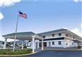 Travelodge Globe AZ