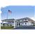Travelodge Globe AZ