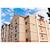 Fairfield Inn Colorado Springs Air Force Academy