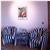 TOP Hotel Buschhausen Aachen