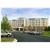SpringHill Suites Arundel Mills BWI Airport