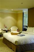 Fullon Hot Spring Resort