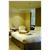 Fullon Hot Spring Resort