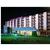 Mercure Hotel Khamis Mushayt