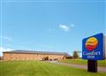 Comfort Inn Waverly