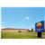 Comfort Inn Waverly
