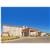 BEST WESTERN South Plains Inn & Suites