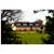 BEST WESTERN Hotel Scholtenhagen