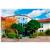 BEST WESTERN Hotel Dasing Augsburg