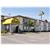 Days Inn West-Eau Claire