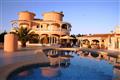 Hotel Los Caballos Els Poblets
