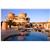 Hotel Los Caballos Els Poblets