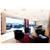 Clarion Collection Hotel Odin