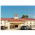 Sleep Inn & Suites Airport