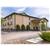 SUPER 8 Cos/Hwy. 24 E/PAFB Area
