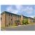 Days Inn Duluth MN