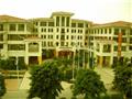 Howard Johnson Hawana Resort